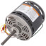 1/2hp 208-230v 825rpm 48 Motor, MOT18984