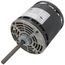 460v1ph 1/2hp 850rpm Motor, MOT18985