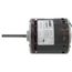 460v1ph 1/2hp 850rpm Motor, MOT18985