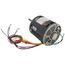 460v1ph 1/2hp 850rpm Motor, MOT18985