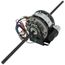 3 Speed Motor, 1/30 HP, 115V, 1100 RPM, MOT18989