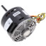 1/6HP 208-230V 1060 RPM 48 Frame Motor, MOT18990