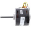 1/6HP 208-230V 1060 RPM 48 Frame Motor, MOT18990