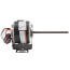 1/15 HP, 115V, 1080RPM, 3 Speed Motor, MOT18993