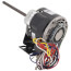 1/15 HP, 115V, 1080RPM, 3 Speed Motor, MOT18993