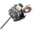 1/15 HP, 115V, 1080RPM, 3 Speed Motor, MOT18993