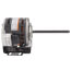115V 3 Speed Motor - 1/30HP, 1100RPM, MOT18995