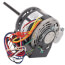 115V 3 Speed Motor - 1/30HP, 1100RPM, MOT18995