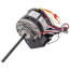 115V 3 Speed Motor - 1/30HP, 1100RPM, MOT18995