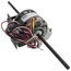 1/8 HP, 115 V, 1080/800/600 RPM Motor, MOT18996