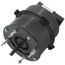 1/20HP, 115V, 1100RPM Motor, MOT18999