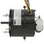 1/20HP, 115V, 1100RPM Motor, MOT18999