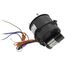 1/20HP, 115V, 1100RPM Motor, MOT18999