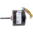 200-230V, 1 PH, 1/4 HP, 850 RPM, 3-Speed Motor, MOT19005