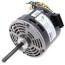 200-230V, 1 PH, 1/4 HP, 850 RPM, 3-Speed Motor, MOT19005