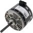 1/3 HP 200/230 110 3 RPM CCW Motor, MOT19007