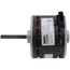 1/3 HP 200/230 110 3 RPM CCW Motor, MOT19007