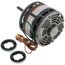 1/3 HP 200/230 110 3 RPM CCW Motor, MOT19007