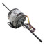 1/12 HP 3 Speed Motor, 775 RPM (115V), MOT19010