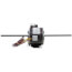 1/12 HP 3 Speed Motor, 775 RPM (115V), MOT19010