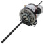 1/12 HP 3 Speed Motor, 775 RPM (115V), MOT19010