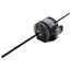 1/3hp 115v 1100rpm 3spd Motor, MOT19018