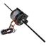 1/3hp 115v 1100rpm 3spd Motor, MOT19018