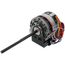 3 Speed Motor w/ Capacitor 0.08 HP, 115V, MOT19035