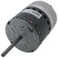120/240V ECM Motor - 1/2 HP, MOT19077