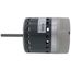120/240V ECM Motor - 1/2 HP, MOT19077