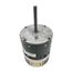 Motor, Ecm Vs Motor Module Set, 3/4 Hp,, MOT19078