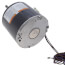 460/60/1 Motor (1/2HP, 1100RPM), MOT19246