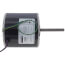 460/60/1 Motor (1/2HP, 1100RPM), MOT19246
