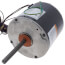 460/60/1 Motor (1/2HP, 1100RPM), MOT19246