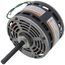 115V, 1/10 HP, 810 RPM, 3-Speed Motor, MOT19438