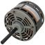 277V, 1 PH, 1/3 HP, 1030 RPM Motor, MOT19441