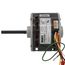 277V, 1 PH, 1/3 HP, 1030 RPM Motor, MOT19441