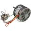 277V, 1 PH, 1/3 HP, 1030 RPM Motor, MOT19441
