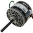 1/12 HP 208-230v 1030 RPM 39 Frame Motor, MOT19445