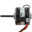 1/12 HP 208-230v 1030 RPM 39 Frame Motor, MOT19445