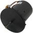 1 HP 460v 3PH Motor, MOT19578