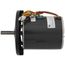 1 HP 460v 3PH Motor, MOT19578