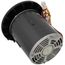 1 HP 460v 3PH Motor, MOT19578