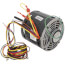 200-230V Motor - 1/3 HP, 1075 RPM, MOT19600