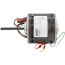 200-230V Motor - 1/3 HP, 1075 RPM, MOT19600