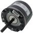 Motor, 1/20 HP, 115V, 1550 RPM, MOT19742
