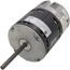 208-230V Motor - 1 HP, Variable Speed, Single Phase, MOT20944