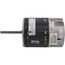208-230V Motor - 1 HP, Variable Speed, Single Phase, MOT20944