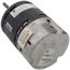 208-230V Motor - 1 HP, Variable Speed, Single Phase, MOT20944