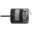 3/4 HP 208-230V ECM Motor, 48 Frame, MOT21928